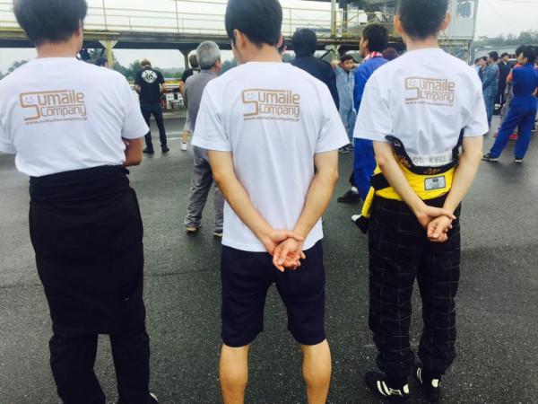 ���������ѵ�