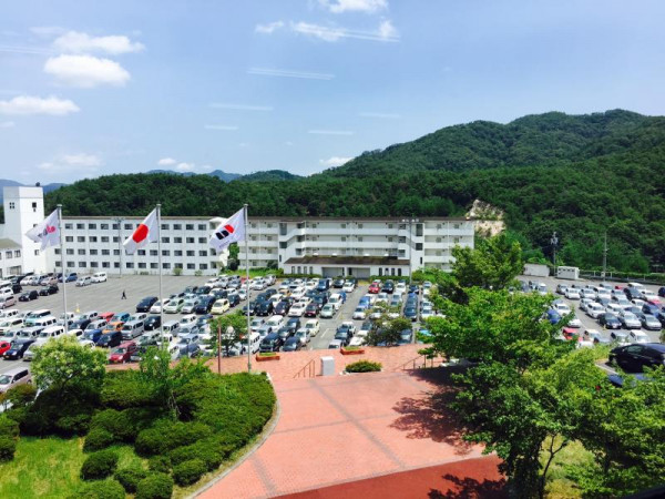 �������������