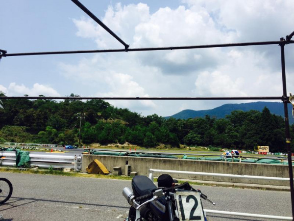 �ߥ˥Х���������