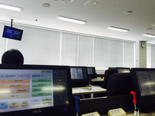 �������������