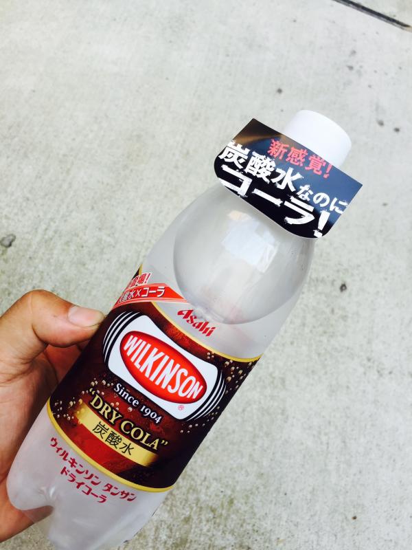 �ߥ˥Х����졼��