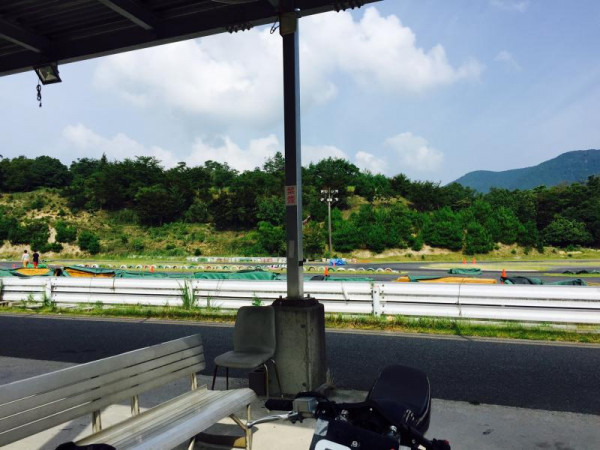 �ߥ˥Х���������