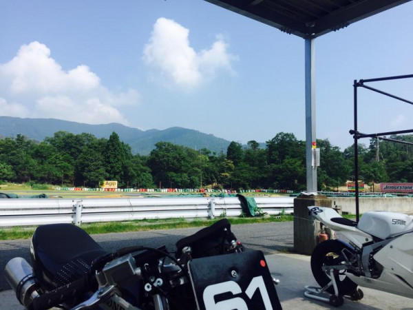 �ߥ˥Х���������