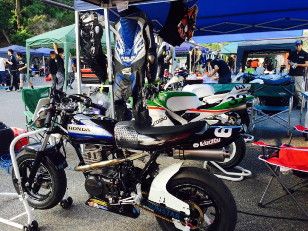 �ߥ˥Х����졼��