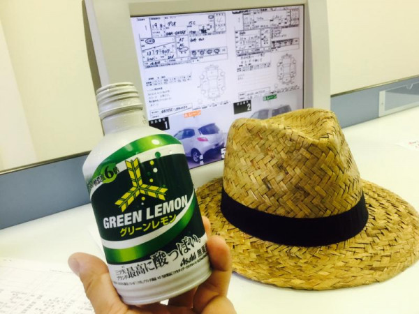 �ǹ�ˤ��äѤ���