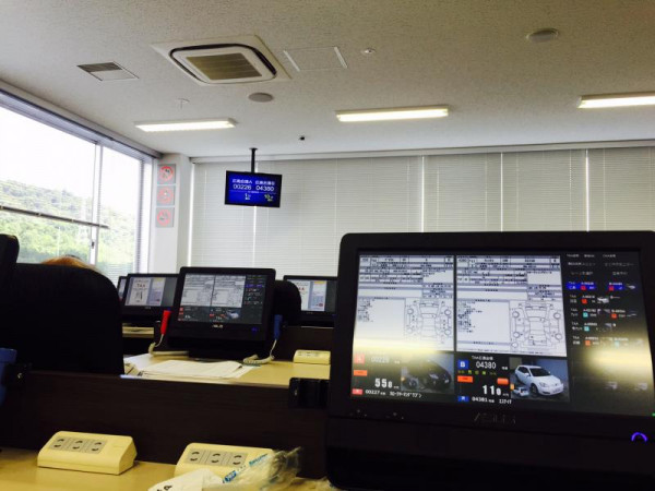 �������������