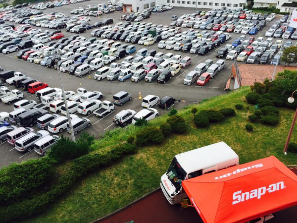 �������������