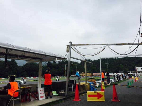 �ߥ˥Х����졼��