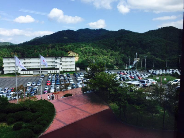 �������������