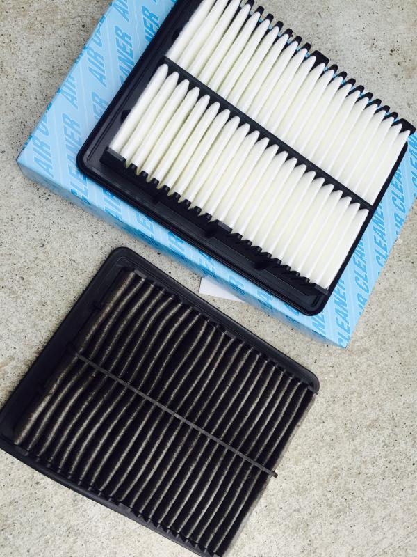 ������������ȸ�