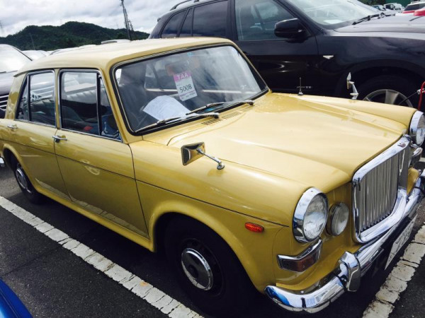 �Х�ǥ�ץ� �ץ�󥻥�