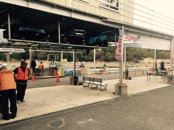 �ߥ˥Х����졼��