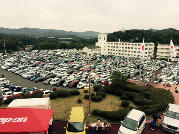 �������������