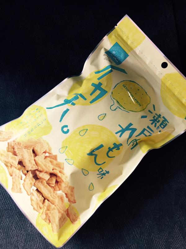 ���������̣