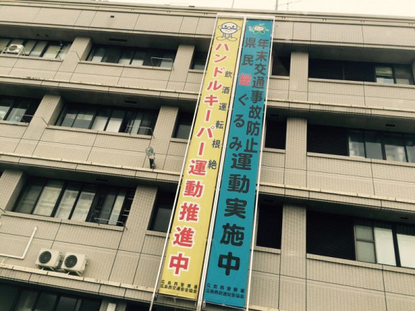 �ָ˾�����