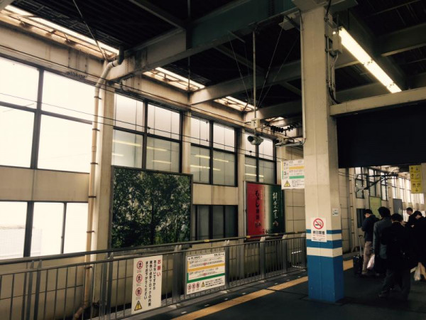 ��ξ�������