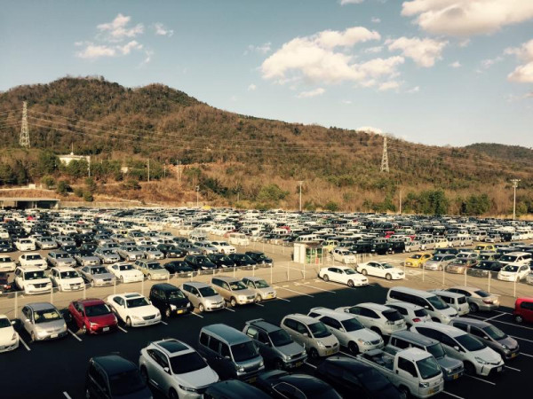 �������������