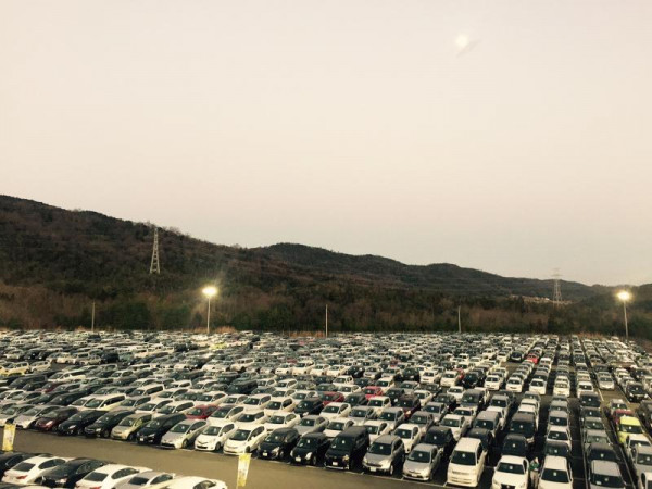 20���ޤǤǤ�����