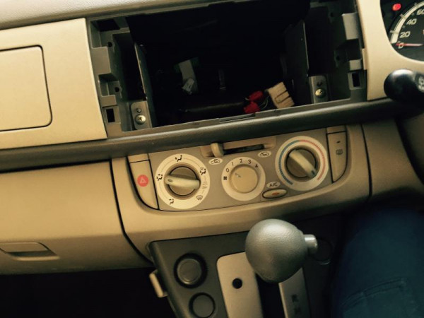 �����ǥ�������