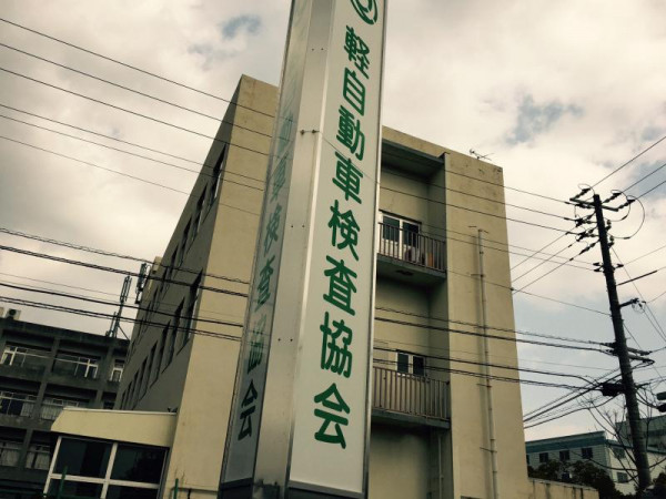 �ڼ�ư�ָ�������