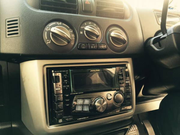 �����ǥ�������