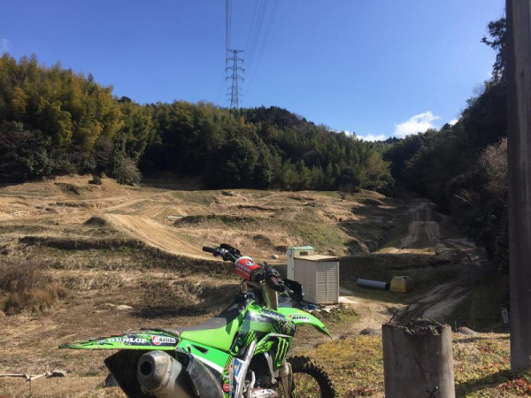 ��ȥ�����