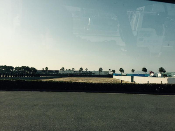 Φ���ɤΤ��٤���