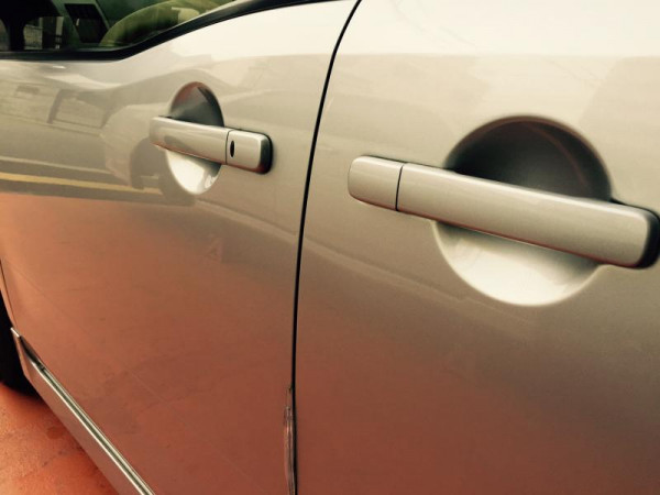 �������ä���