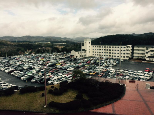 �������������