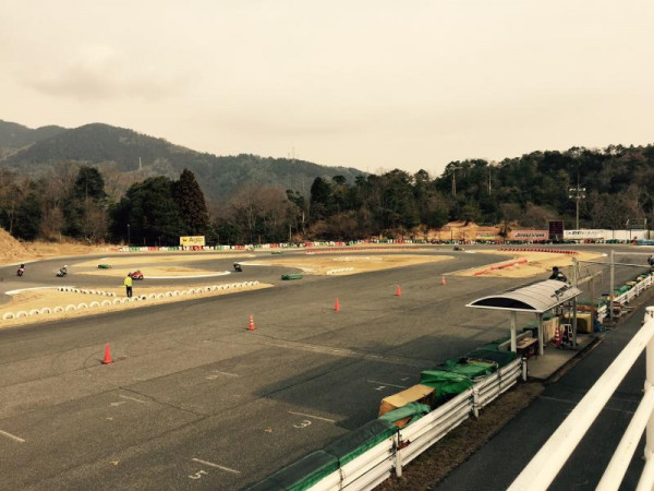 �������å�