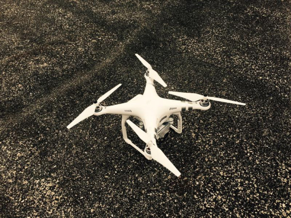 �ɥ�����