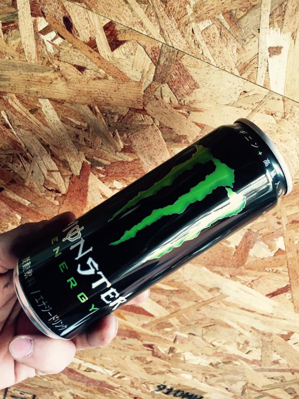 ��󥹥������ʥ���