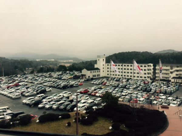 ����������������