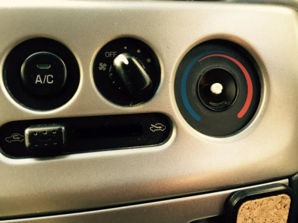 �������󥹥��å���