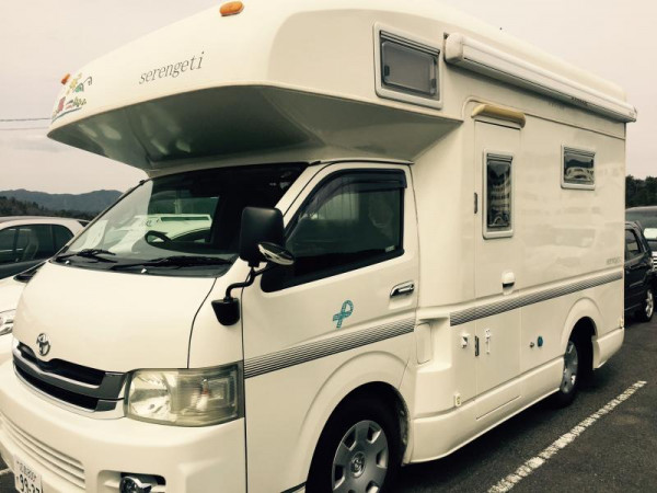 �����ԥ󥰥���