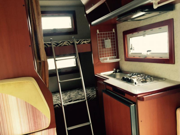 �����ԥ󥰥�������