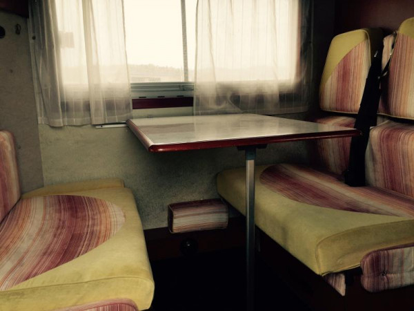 200�ϥ磻�ɥܥǥ���