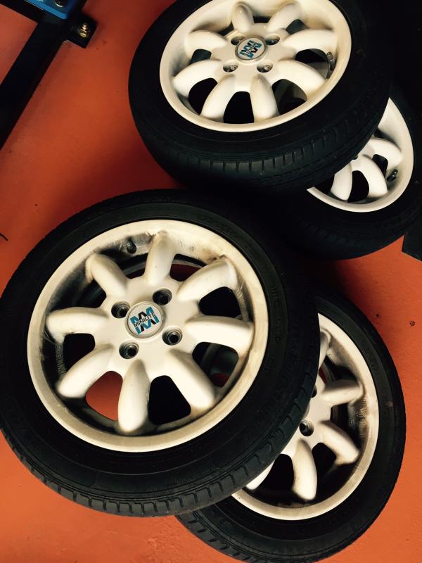 �������ߥ����������Ź ��®��