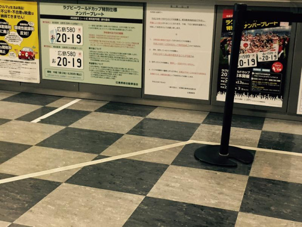 �饰�ӡ����ɥ��å����̻��ͥʥ�С��ץ졼��