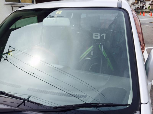 �������å�