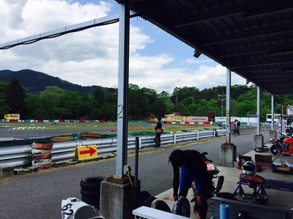 �ߥ˥Х����졼��������