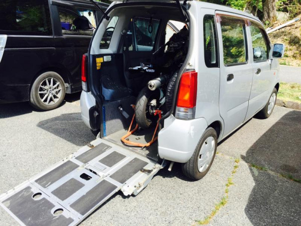 �Х����ѹ��ߤ��梪�若��R