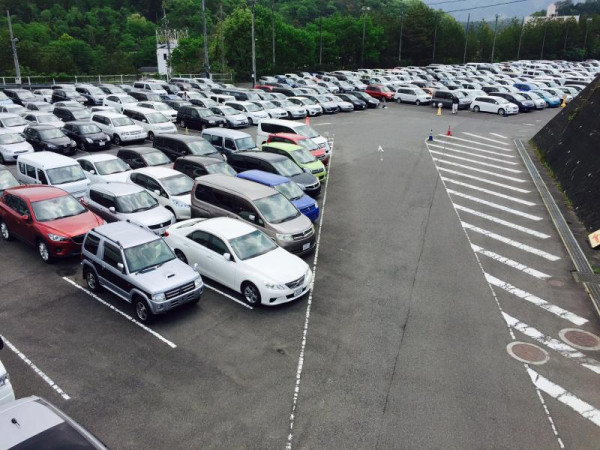 �������������