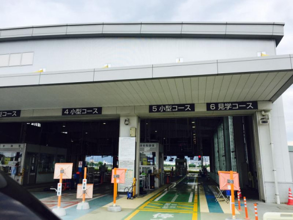 ��żֿ�����Ͽ