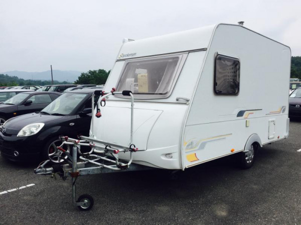 �����ԥ󥰥ȥ졼�顼