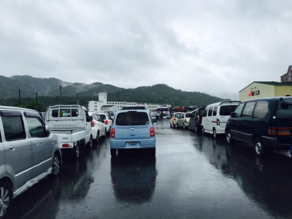 ��ξ����