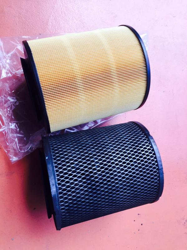 �����ե��륿����