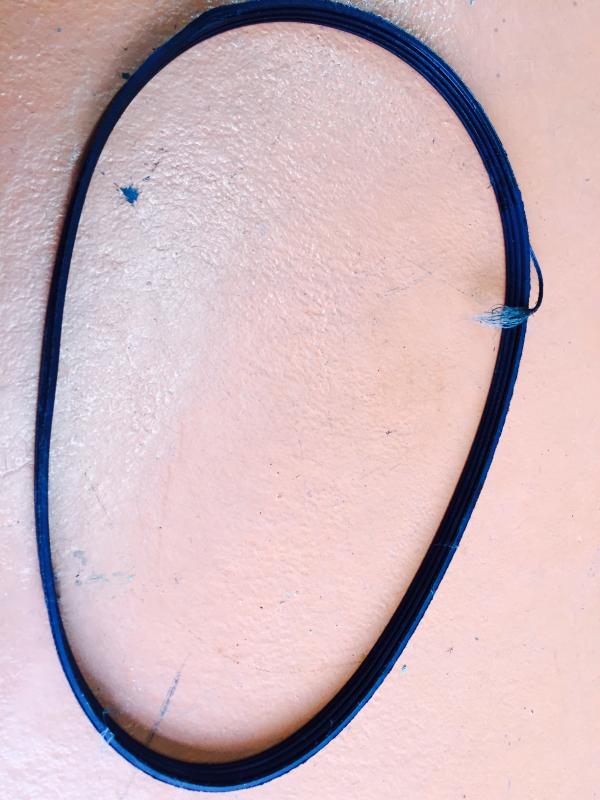 �ե���٥�ȸ�