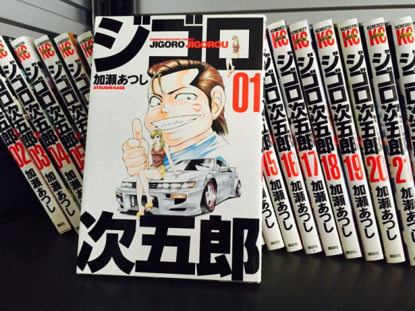 ����������Ϻ