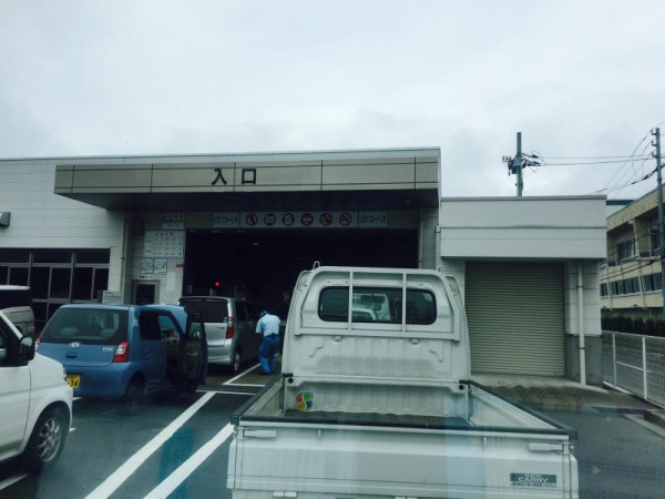 �������å�